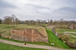 Neuf-Brisach
