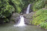 Seven Sister Waterfalls
