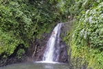 Seven Sister Waterfalls
