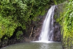 Seven Sister Waterfalls
