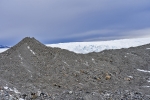 Kangerlussuaq - trekking na lodowiec
