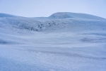 Kangerlussuaq - trekking na lodowiec
