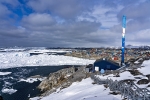 Ilulissat
