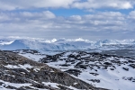 Ilulissat
