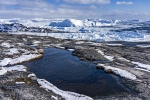 Ilulissat
