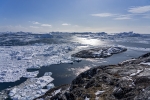 Ilulissat
