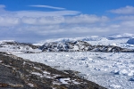 Ilulissat
