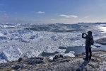 Ilulissat
