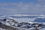 Ilulissat
