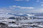 Ilulissat
