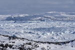 Ilulissat
