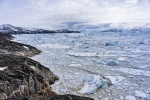 Ilulissat
