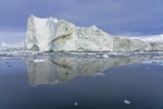 Ilulissat
