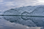 Ilulissat
