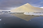 Ilulissat
