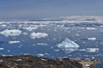 Ilulissat
