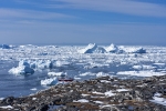 Ilulissat
