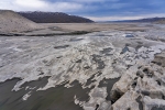 Kangerlussuaq
