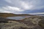Kangerlussuaq

