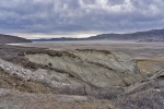 Kangerlussuaq
