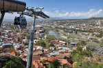 Tbilisi
