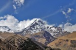 Kazbegi
