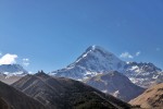 Kazbegi
