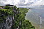 Two Lovers Point
