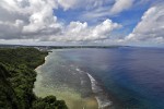 Two Lovers Point
