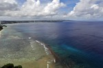 Two Lovers Point
