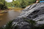 Talofofo Falls
