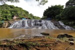 Talofofo Falls
