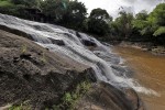 Talofofo Falls
