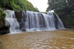 Talofofo Falls
