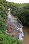 Talofofo Falls
