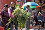 Chichicastenango
