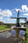 Zaanse Schans
