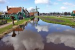 Zaanse Schans
