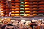 Gouda
