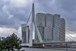 Rotterdam
