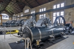 Wouda Steam Pumping Station
