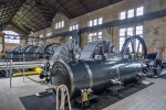 Wouda Steam Pumping Station
