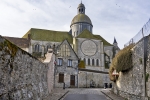Provins
