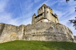 Provins
