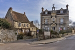 Provins
