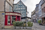 Provins

