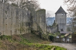 Provins
