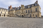 Fontainebleau
