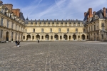 Fontainebleau
