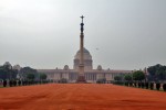 Delhi
